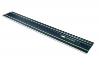Festool Guide-rails & Accessories